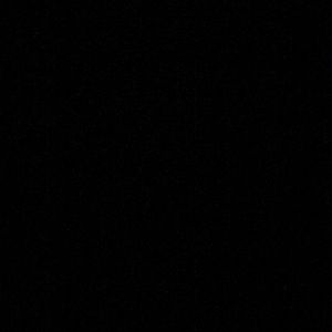 Meet your Posher, Shae